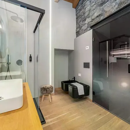 Escape 4* Saint-Christophe