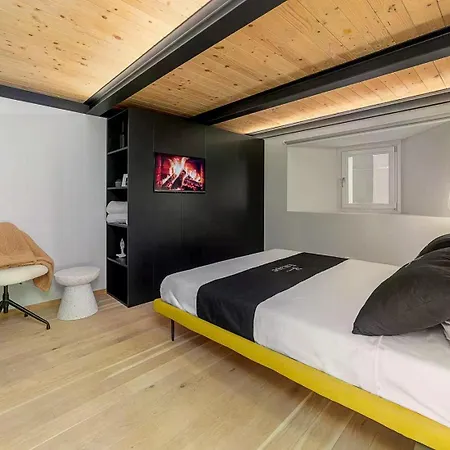 Escape 4*