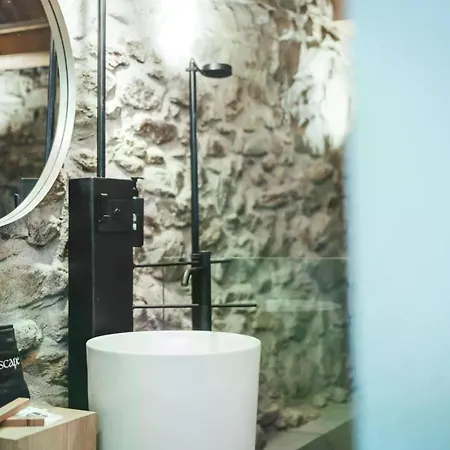 Escape 4* Saint-Christophe