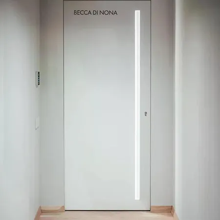Escape Bed & Breakfast 4*