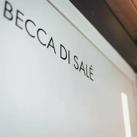 Bed & Breakfast Escape 4*