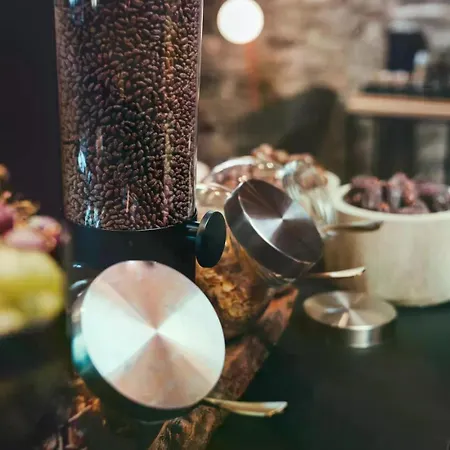 Escape 4* Saint-Christophe