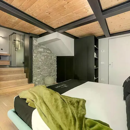 Escape Bed & Breakfast