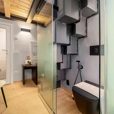 Escape 4* Saint-Christophe
