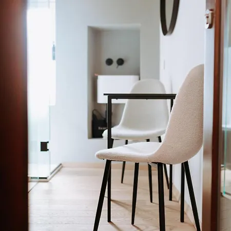Bed & Breakfast Escape 4*