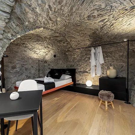 Bed & Breakfast Escape 4*