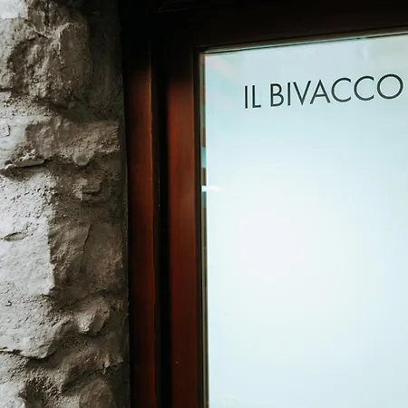 Escape Bed & Breakfast 4*